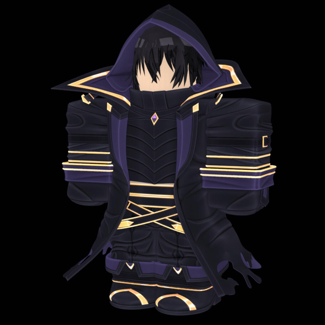 Cid Kagenou